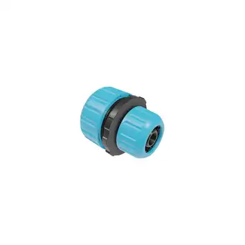 Reparator 3/4"-1/2" Cellfast