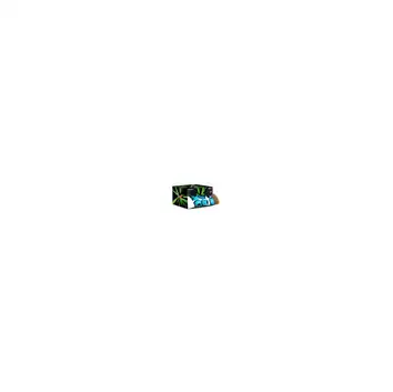 Reparator 3/4" Cellfast
