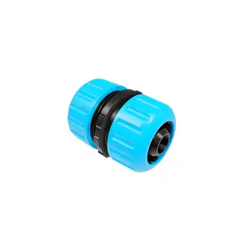 Reparator 3/4" Cellfast