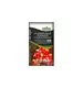 Substrat torfowy ziemia pH 5,5-6,5 BIOVITA 80L