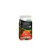 Substrat torfowy ziemia pH 5,5-6,5 BIOVITA 80L