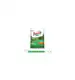 Wapno granulowane Florovit 10kg 
