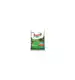 Wapno granulowane Florovit 10kg 