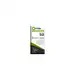 Ziemia OPTIMA uniwersalna 50L BIOVITA
