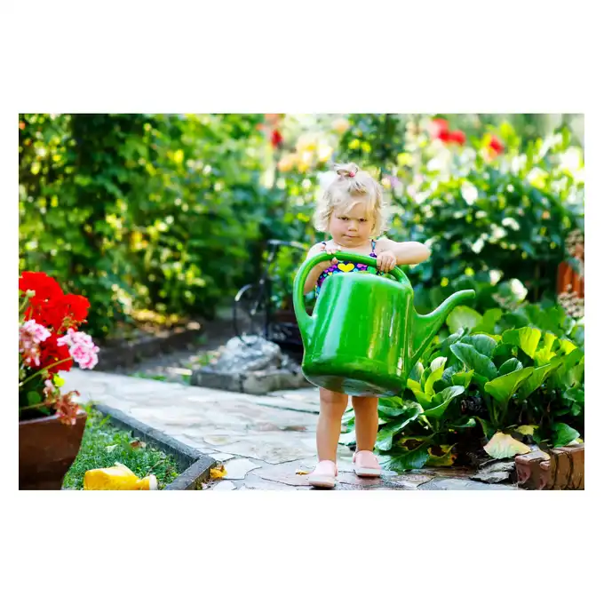 Ziemia do pelargonii BIOVITA 20L