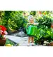 Ziemia do pelargonii BIOVITA 20L