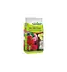 Ziemia do pelargonii BIOVITA 20L