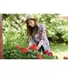 Ziemia do pelargonii BIOVITA 20L