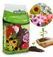 Ziemia uniwersalna do kwiatów BIOVITA 80L