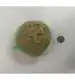 Zimowy pokarm dla ptaków "Ptasia pyza" 500g BRAPTA