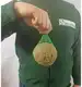 Zimowy pokarm dla ptaków "Ptasia pyza" 500g BRAPTA