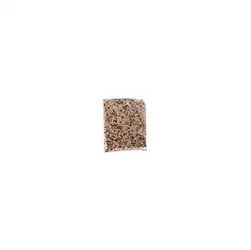 Zimowy pokarm dla ptaków - mieszanka ziarnowa "SIKORKA" 1kg BRAPTA