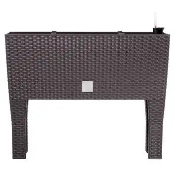 Donica skrzynia Rato Case HIGH DRTC800H umbra 72L Prosperplast