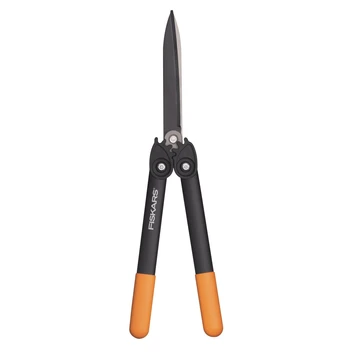 FISKARS Dźwigniowe nożyce do żywopłotu PowerGear HS72 FIS114750