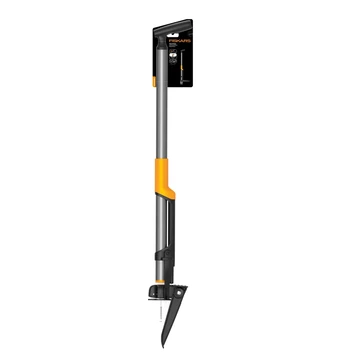 FISKARS ERGONOMIC Wyrywacz do chwastów FIS 1080409