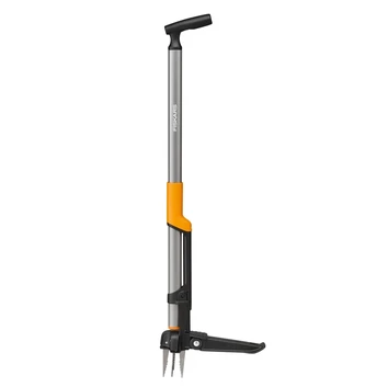 FISKARS ERGONOMIC Wyrywacz do chwastów FIS 1080409