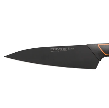 FISKARS Edge nóż szefa kuchni 15cm FIS 1003095