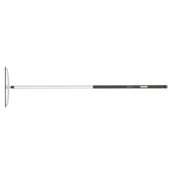 FISKARS Grabie uniwersalne Xact M