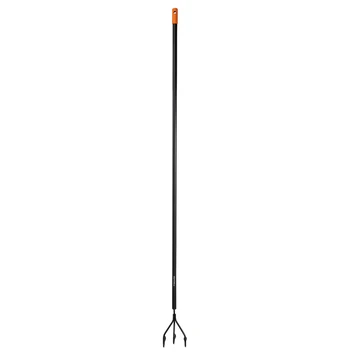 FISKARS Kultywator Solid FIS1016034