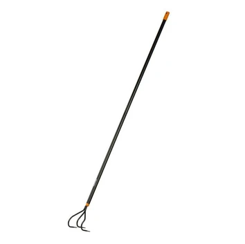FISKARS Kultywator Solid FIS1016034