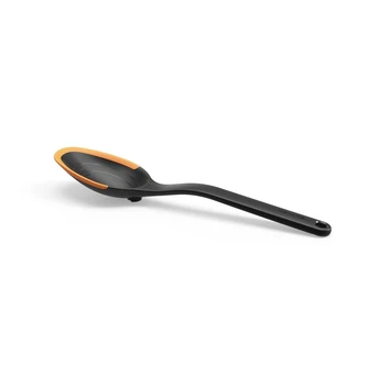 FISKARS Łyżka Functional Form FIS1027299