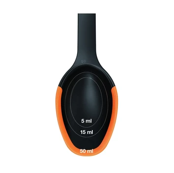 FISKARS Łyżka Functional Form FIS1027299