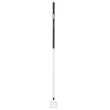 FISKARS Motyka duńska X-series FIS 1027041