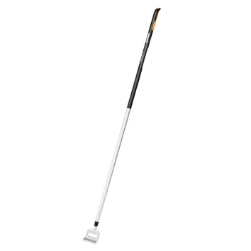 FISKARS Motyka duńska X-series FIS 1027041