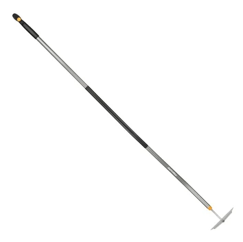 FISKARS Motyka z wygiętym trzonkiem Ergonomic FIS 1076979