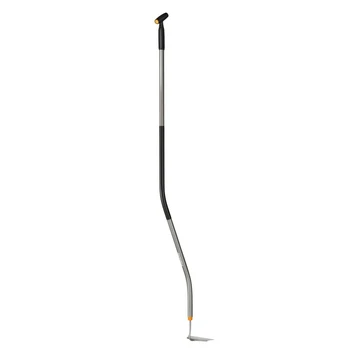 FISKARS Motyka z wygiętym trzonkiem Ergonomic FIS 1076979