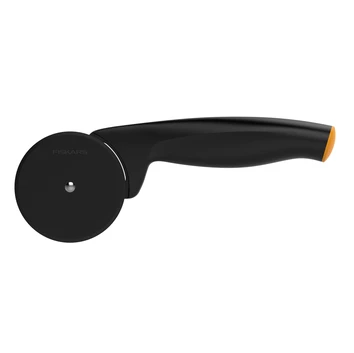FISKARS Nóż do pizzy FIS1019533