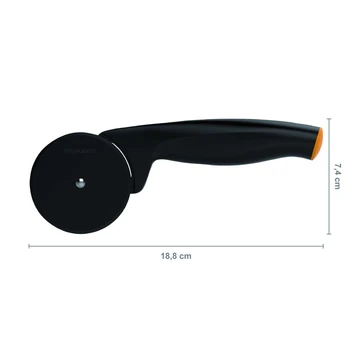 FISKARS Nóż do pizzy FIS1019533