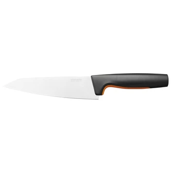 FISKARS Nóż szefa kuchni średni 1057535