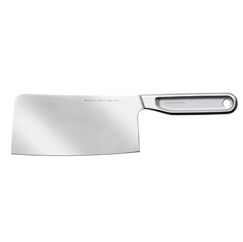 FISKARS Nóż tasak All Steel 16 cm FIS 1062885