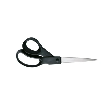 FISKARS Nożyczki uniwersalne 21 cm FIS 1023817