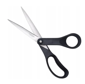 FISKARS Nożyczki uniwersalne 21 cm FIS 1023817