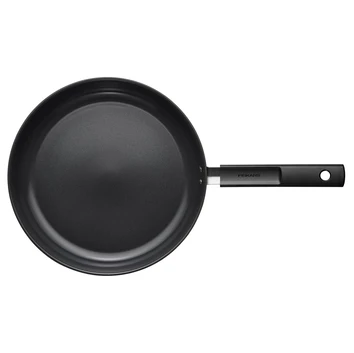 FISKARS Patelnia 30 cm FIS1052225