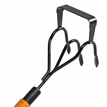 FISKARS QuikFit Kultywator z motyką