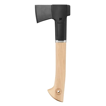 FISKARS Siekiera ciesielska N7 FIS 1051142