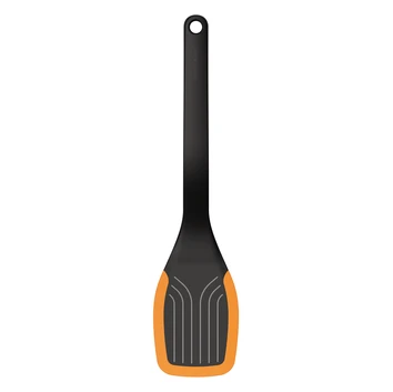 FISKARS Szpatuła FF FIS1027300