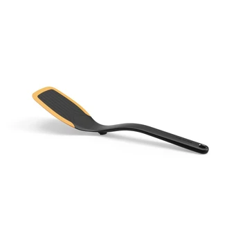 FISKARS Szpatuła FF FIS1027300
