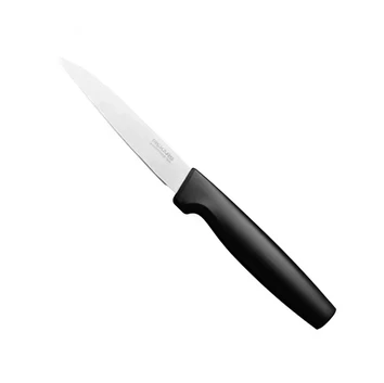 FISKARS Zestaw 3 noży do skrobania FIS 1057563