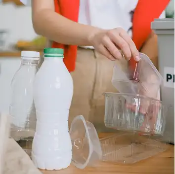 KEDEN Kosz na śmieci NSAB12U Compacta Q Basic - czarny 12L