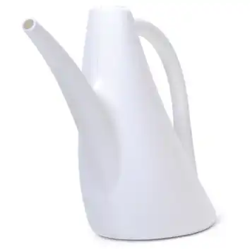 Konewka Eos IKE015 1,5 L biała Prosperplast