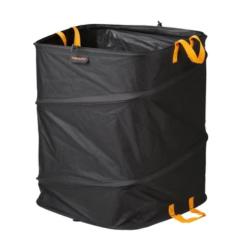 Kosz Ergo Pop-Up bag L 219L FISKARS FIS1028373