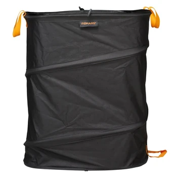 Kosz Ergo Pop-Up bag L 219L FISKARS FIS1028373