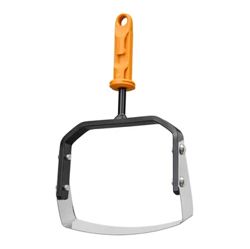 Motyka OneClick Push-Pull FIS 1080696 FISKARS