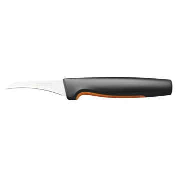 Nóż do skrobania zagięty FISKARS Functional Form FIS1057545