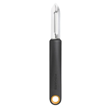 Obieraczka Fixed Blade FF FIS 1079907 FISKARS