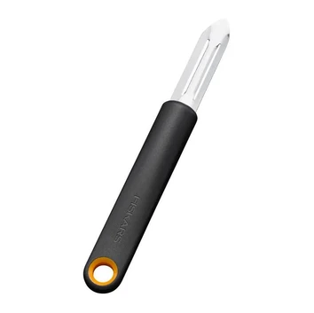 Obieraczka Fixed Blade FF FIS 1079907 FISKARS